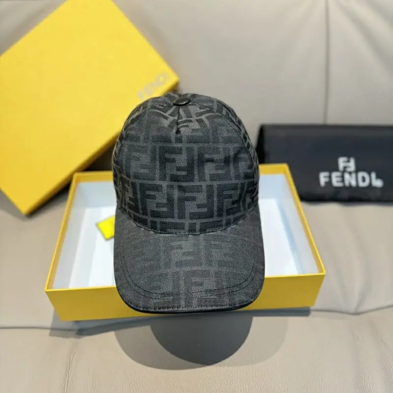 fendi casquette s_125052b